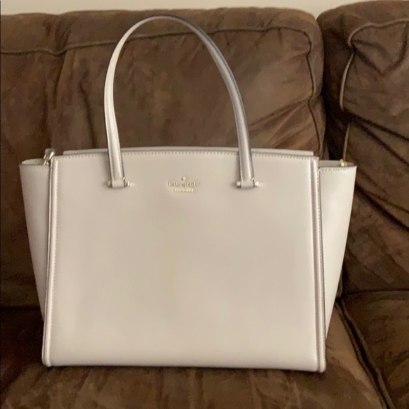 Kate Spade Bag - Picture 2 of 6